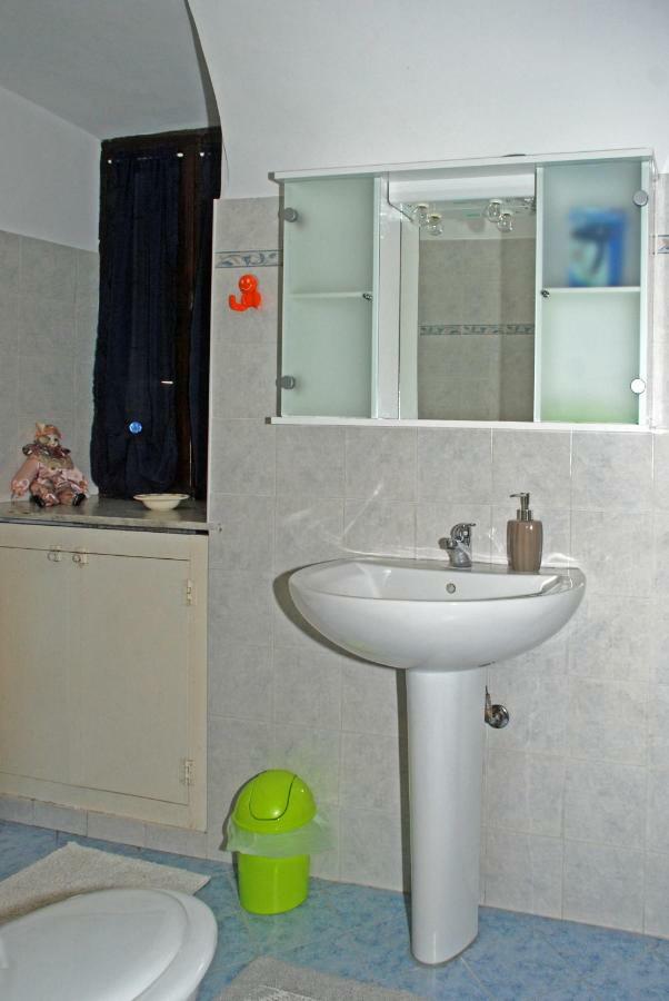 La Cascina Bed & Breakfast Agliè Екстериор снимка