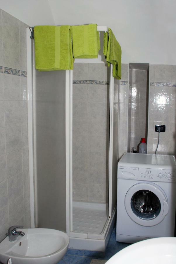 La Cascina Bed & Breakfast Agliè Екстериор снимка