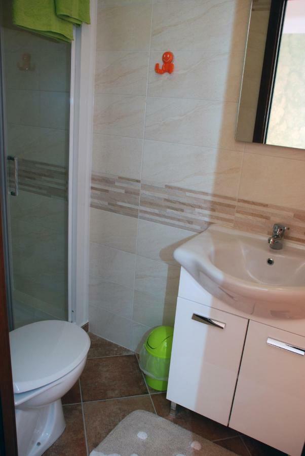 La Cascina Bed & Breakfast Agliè Екстериор снимка